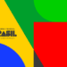 governo