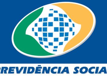 Impacto de exagerar ou diminuir sintomas na avaliação pericial. Imagem: gov.br