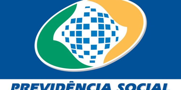 Impacto de exagerar ou diminuir sintomas na avaliação pericial. Imagem: gov.br