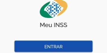 Explore as diferentes formas de se aposentar e seus critérios específicos. Imagem: Governo Federal