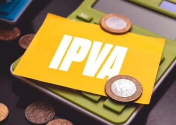 Fuja da taxa do IPVA em 2025 com esses modelos de carros isentos: saiba mais!