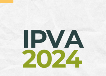 Setembro traz novidades no IPVA: saiba como se beneficiar com as mudanças!