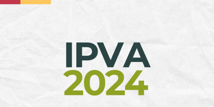 Setembro traz novidades no IPVA: saiba como se beneficiar com as mudanças!