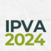 Setembro traz novidades no IPVA: saiba como se beneficiar com as mudanças!
