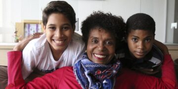 O Reajuste do Valor de R$300 Acontecerá Agora no Mês de Setembro. Imagem: Agência Brasil.