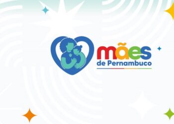 Mães de Pernambuco, inscreva-se e consulte online de forma rápida e fácil!