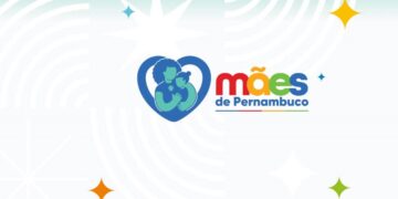 Mães de Pernambuco, inscreva-se e consulte online de forma rápida e fácil!