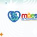 Mães de Pernambuco, inscreva-se e consulte online de forma rápida e fácil!