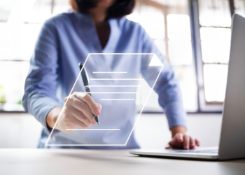 Agora é a sua vez: aproveite empréstimo para MEI de até R$ 150 mil de forma simples.