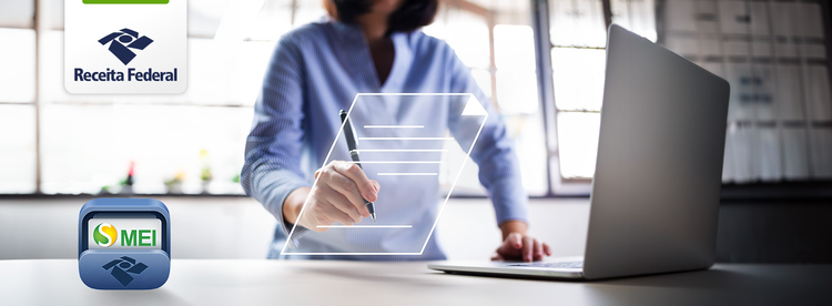 Agora é a sua vez: aproveite empréstimo para MEI de até R$ 150 mil de forma simples.
