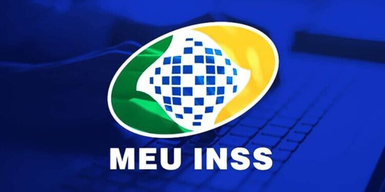 A verdade sobre o comprovante de votação e a prova de vida. Imagem: Notícias Concursos