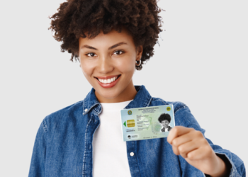 Chegou a hora de atualizar seus documentos: Saiba como emitir o novo RG e CPF em setembro!