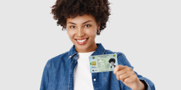 Chegou a hora de atualizar seus documentos: Saiba como emitir o novo RG e CPF em setembro!