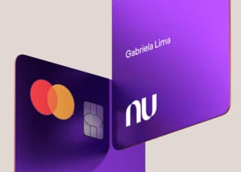 nubank