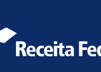 Receita Federal alerta: regularize sua situação fiscal e evite multas e penalidades