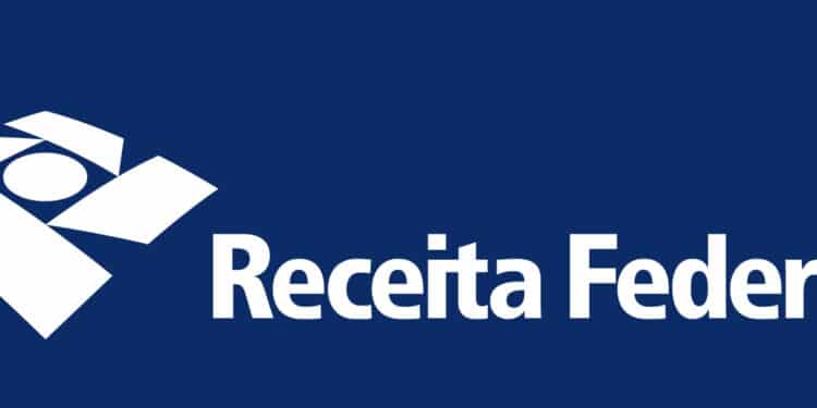 Receita Federal alerta: regularize sua situação fiscal e evite multas e penalidades