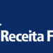 Receita Federal alerta: regularize sua situação fiscal e evite multas e penalidades