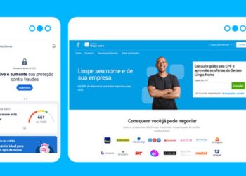 Transforme sua vida financeira: saiba como limpar o nome de vez pelo Serasa