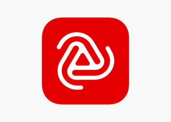 Quanto mais você compra, mais chances tem. Imagem: App Store