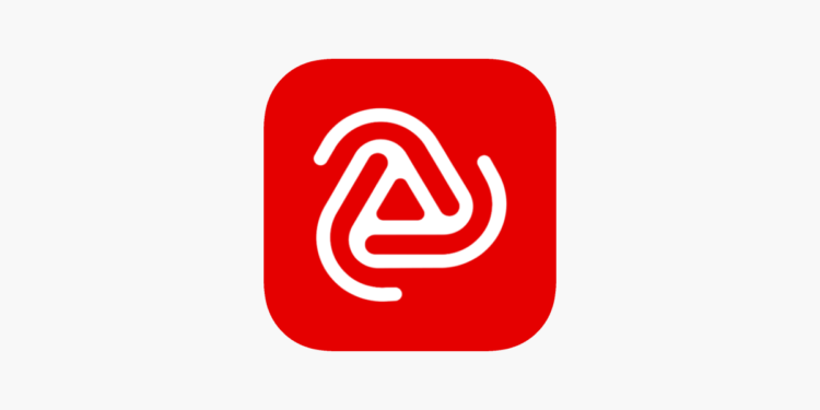 Quanto mais você compra, mais chances tem. Imagem: App Store