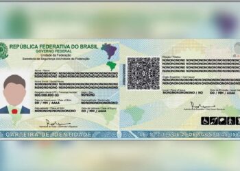 Mutirão do Detran Facilita Emissão de RGs para Estudantes no Rio de Janeiro!
