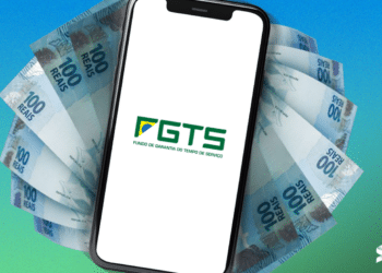 O que é o Fundo de Garantia por Tempo de Serviço (FGTS) inativo e como pode ser sacado?