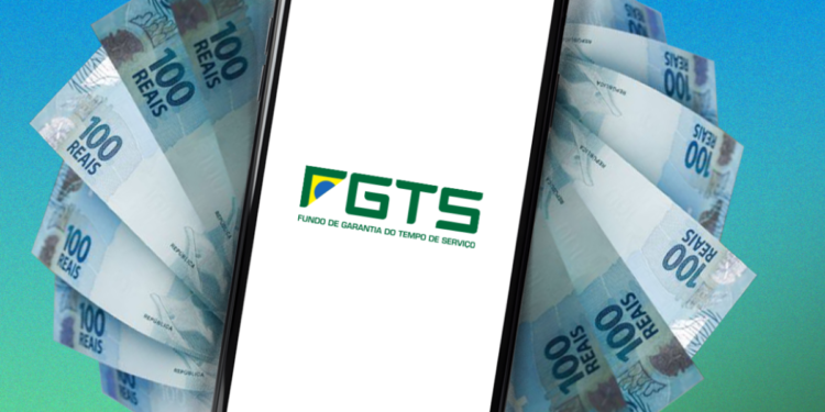 O que é o Fundo de Garantia por Tempo de Serviço (FGTS) inativo e como pode ser sacado?