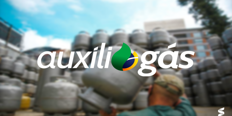 Você conhece o novo Golpe do Vale Gás? Descubra como funciona e proteja-se!