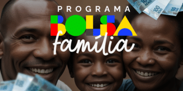 O MDS Veio a Público Para Desmentir Categoricamente Essa Informação. Imagem: Assistencialismo Brasil.