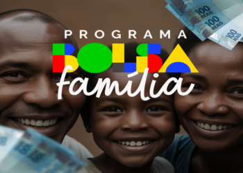 Quem recebe Bolsa Família terá que fazer curso de educação financeira? Entenda a polêmica!