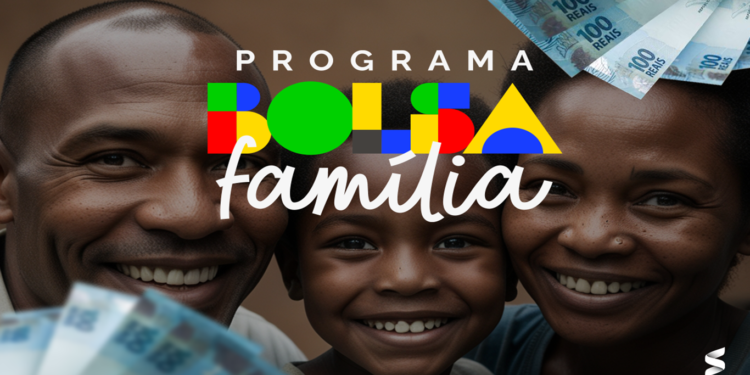 Quem recebe Bolsa Família terá que fazer curso de educação financeira? Entenda a polêmica!