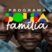 Quem recebe Bolsa Família terá que fazer curso de educação financeira? Entenda a polêmica!