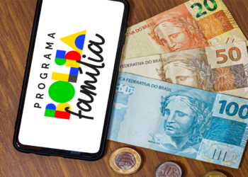 Novo pente-fino do Bolsa Família: quem apostou nas bets vai perder o benefício?
