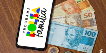 Novo pente-fino do Bolsa Família: quem apostou nas bets vai perder o benefício?