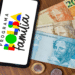 Novo pente-fino do Bolsa Família: quem apostou nas bets vai perder o benefício?