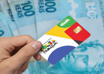 Quando os pagamentos do Bolsa Família de outubro começam? Veja o calendário completo!