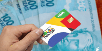 Veja quem poderá antecipar pagamento do Bolsa Família em Outubro