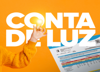 Conta de Luz mais cara; veja como se cadastrar para obter desconto de até 100%