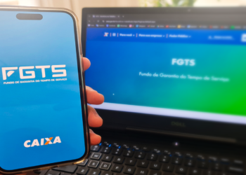 O que quer dizer Jam Cod 60 e Dep Cod 60 no Saque FGTS?