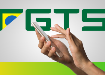 CAIXA libera novo saque de R$ 6.220,00 no próximo dia 28; veja quem tem direito