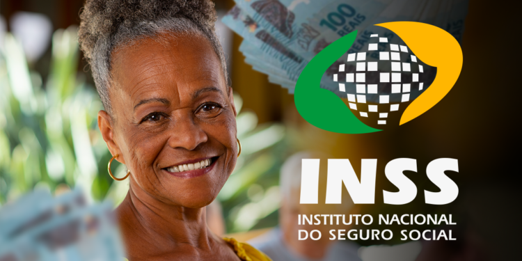 Beneficiários com benefício com final 3, recebem pagamento do INSS hoje