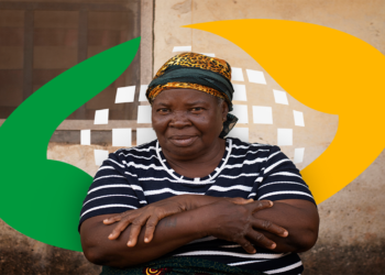 Governo aprovou o 13º salário do INSS?