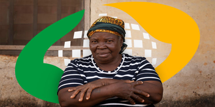 Governo aprovou o 13º salário do INSS?