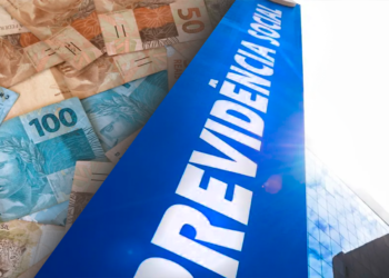 Quais profissões garantem aposentadoria especial após 15, 20 ou 25 anos de trabalho?