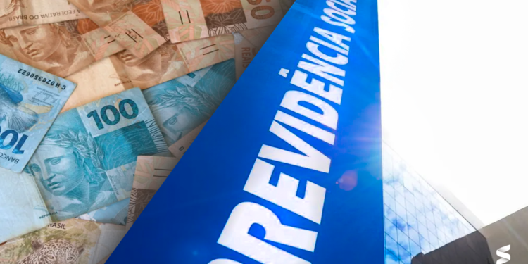 Quais profissões garantem aposentadoria especial após 15, 20 ou 25 anos de trabalho?