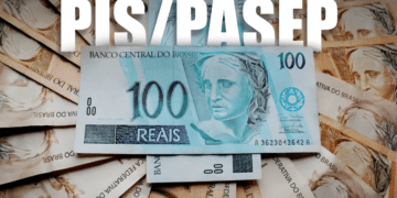 PIS/PASEP 2025. Imagem: Assistencialismo Brasil