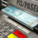 Quem pode receber os pagamentos do PIS/PASEP e qual o calendário de pagamento?