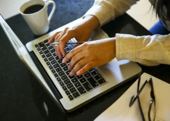 Lista das melhores profissões para Trabalho Home Office