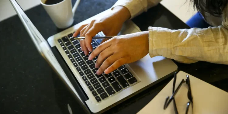 Lista das melhores profissões para Trabalho Home Office