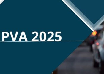 Entenda o IPVA 2025, cálculo e alíquotas. Imagem: Assistencialismo